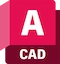 AutoCAD