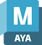 Maya